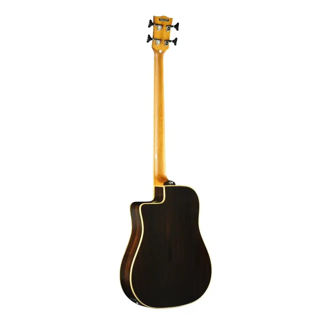 16-eko-guitars-mia-bass-eq-natural-06217075_4