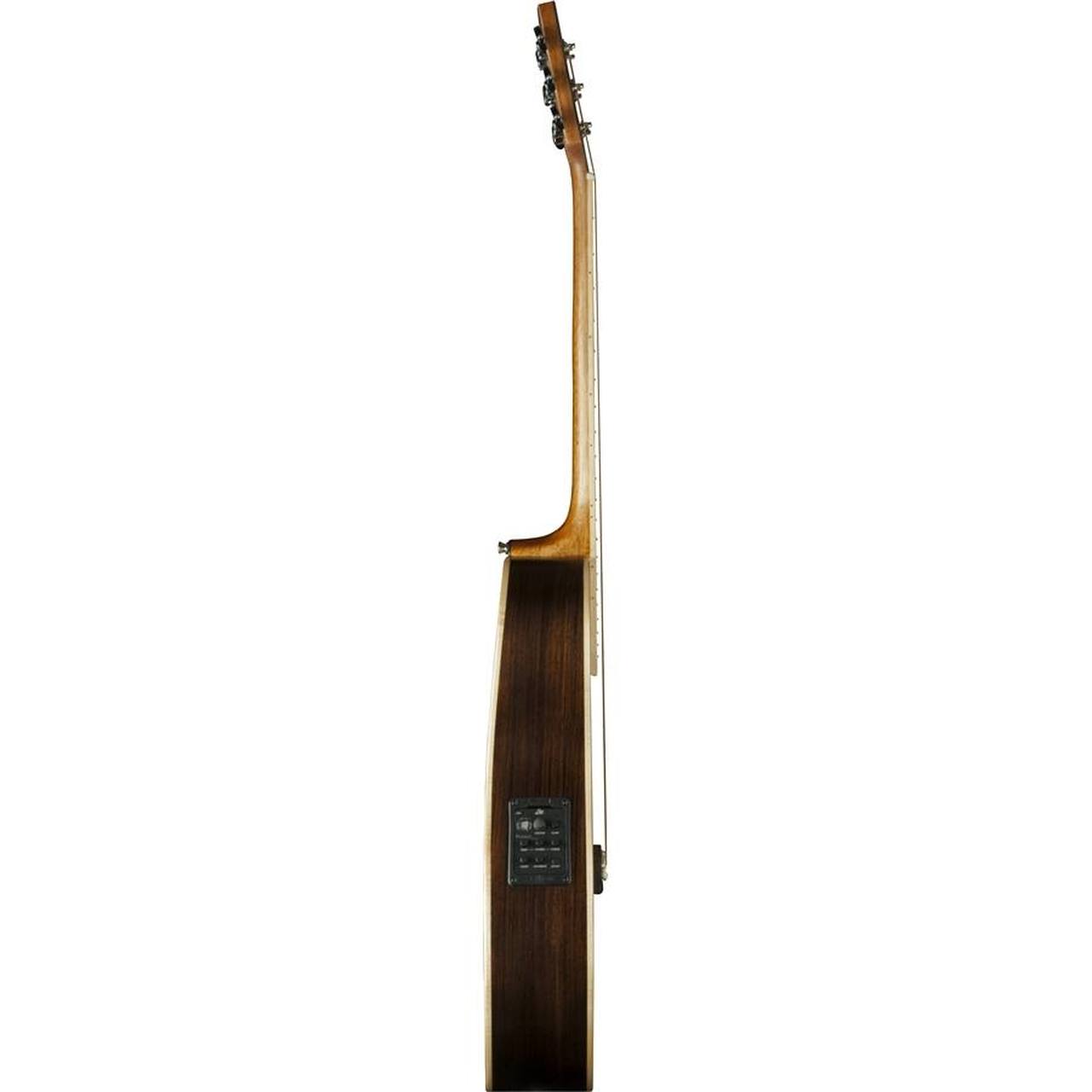 16-eko-guitars-mia-d-eq-natural-06217067_2