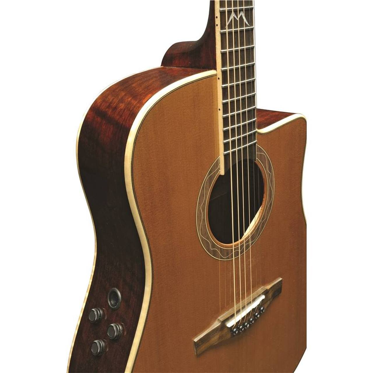 16-eko-guitars-mia-d400ce-06217263_2