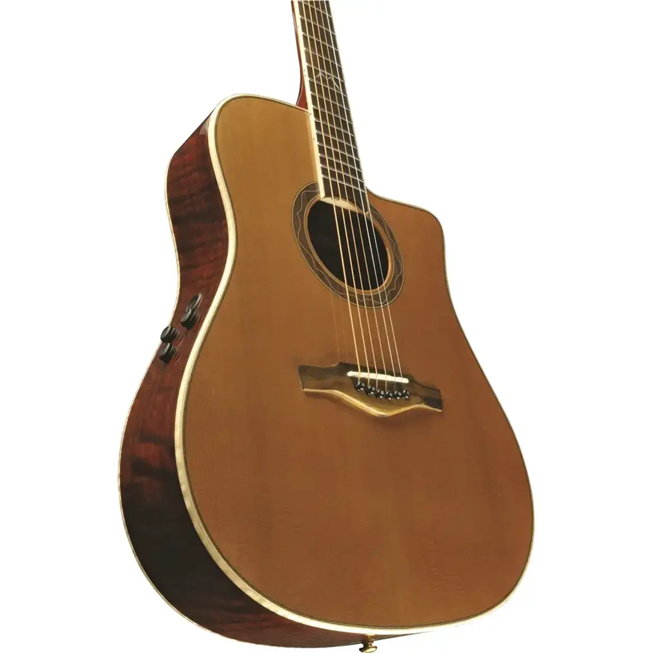 16-eko-guitars-mia-d400ce-06217263_3