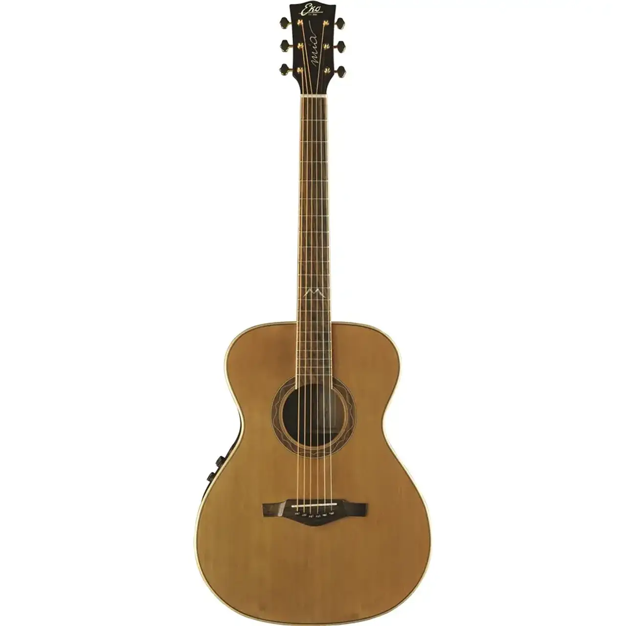 16-eko-guitars-mia-iv-018-eq-natural-06217232_1