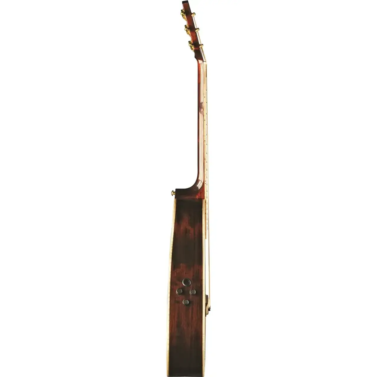 16-eko-guitars-mia-iv-018-eq-natural-06217232_2