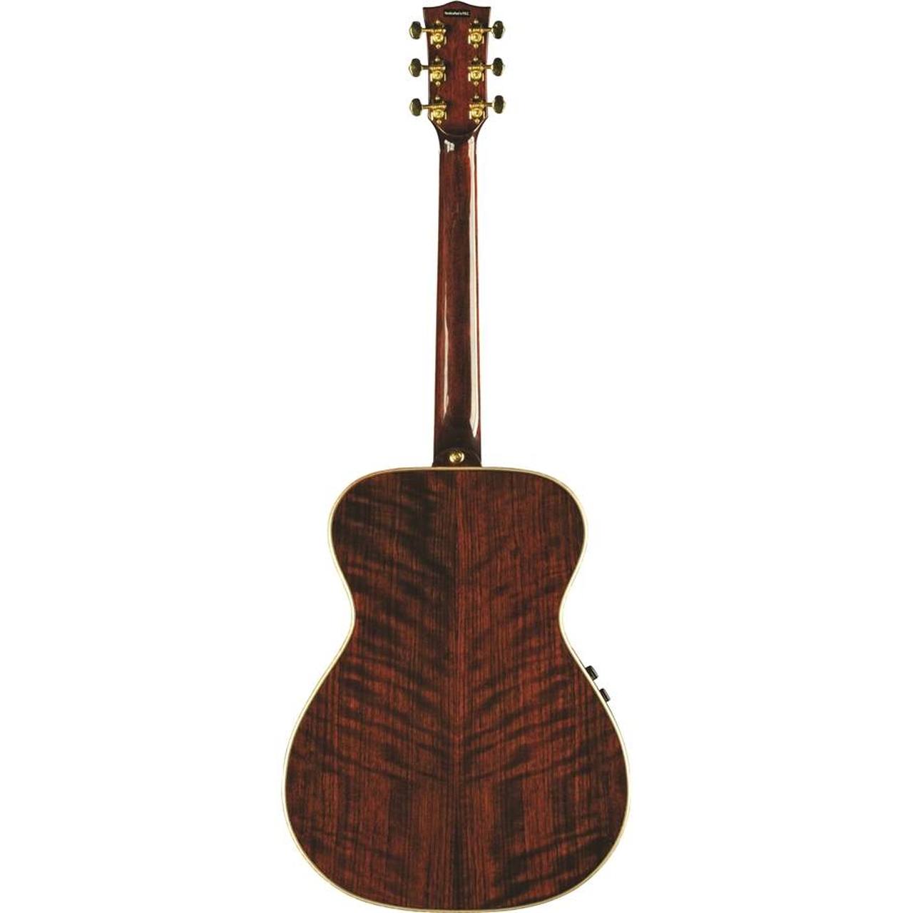 16-eko-guitars-mia-iv-018-eq-natural-06217232_4