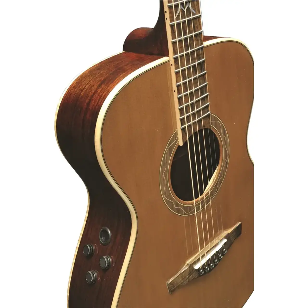 16-eko-guitars-mia-iv-018-eq-natural-06217232_5