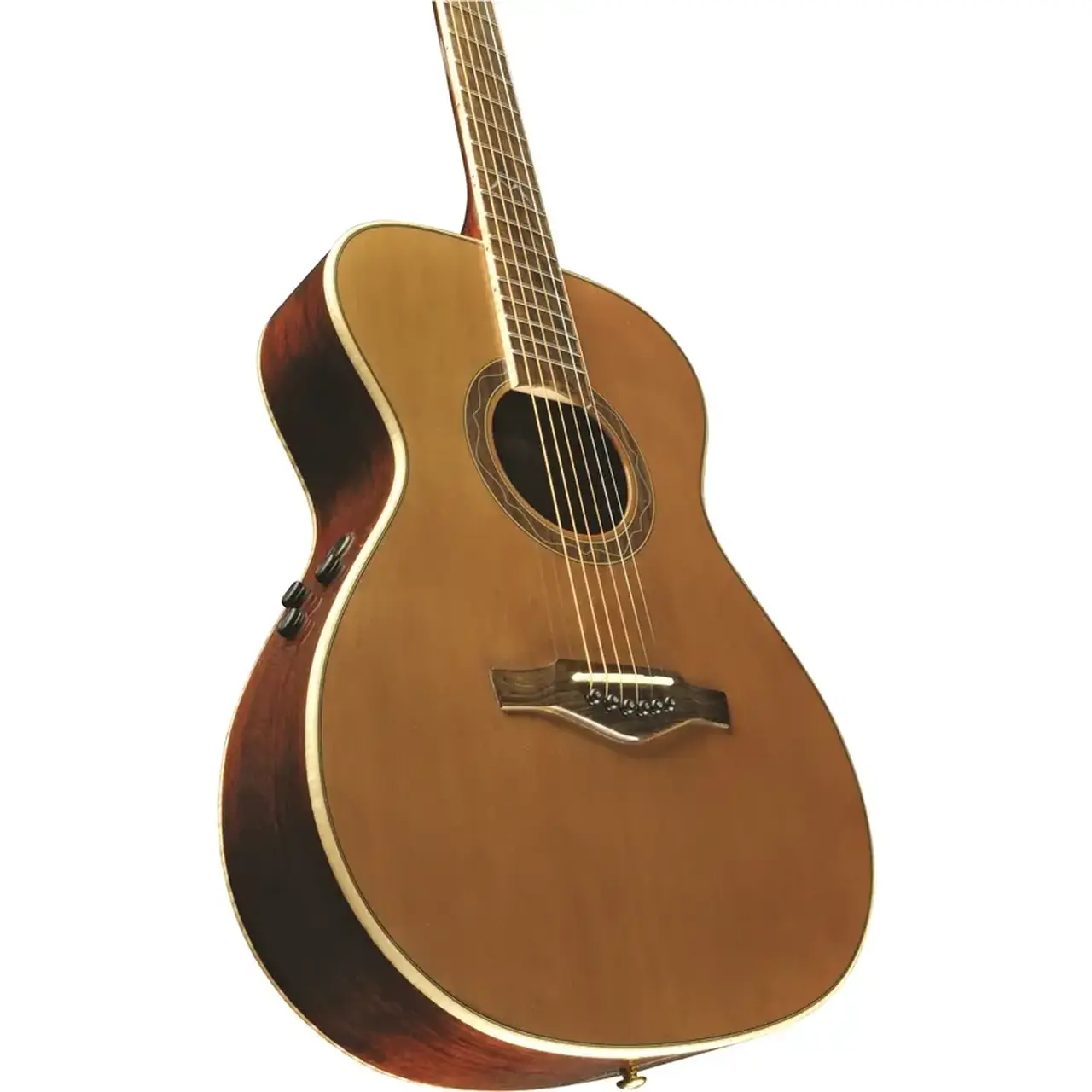 16-eko-guitars-mia-iv-018-eq-natural-06217232_6
