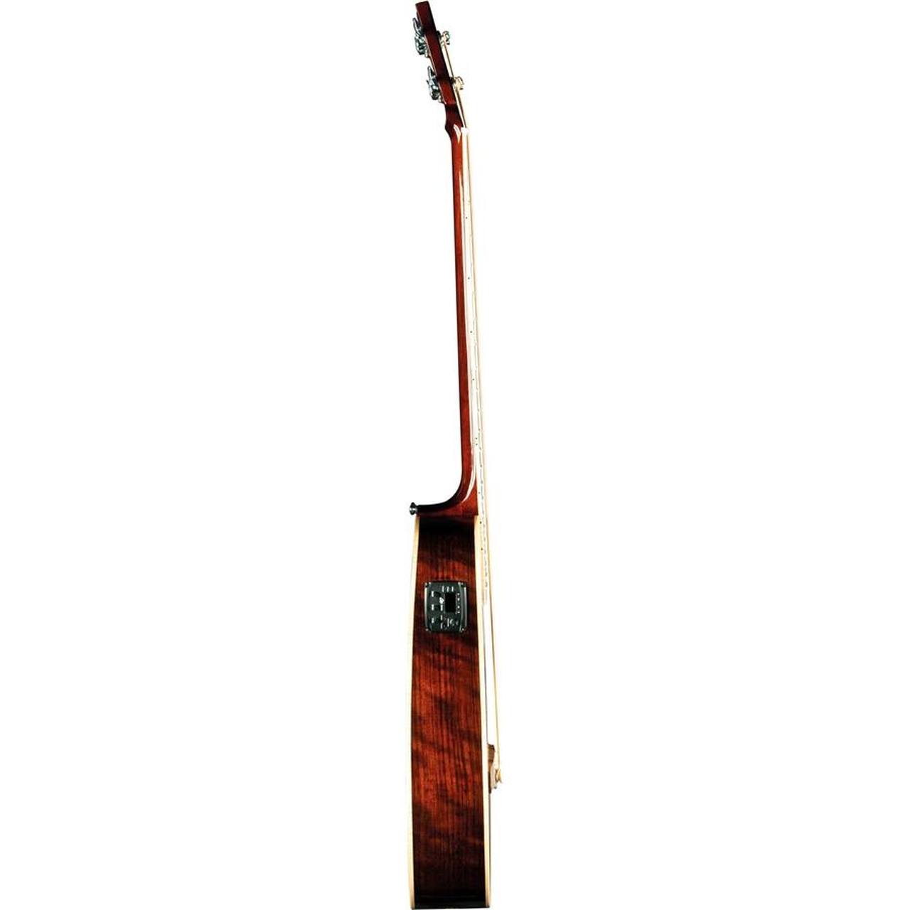16-eko-guitars-mia-iv-bass-eq-natural-06217234_2