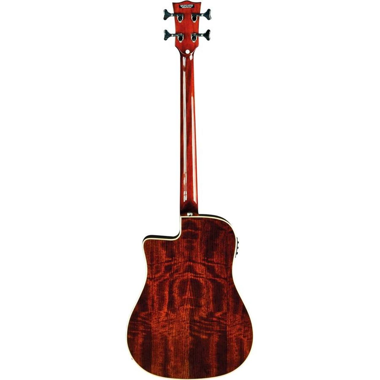 16-eko-guitars-mia-iv-bass-eq-natural-06217234_4