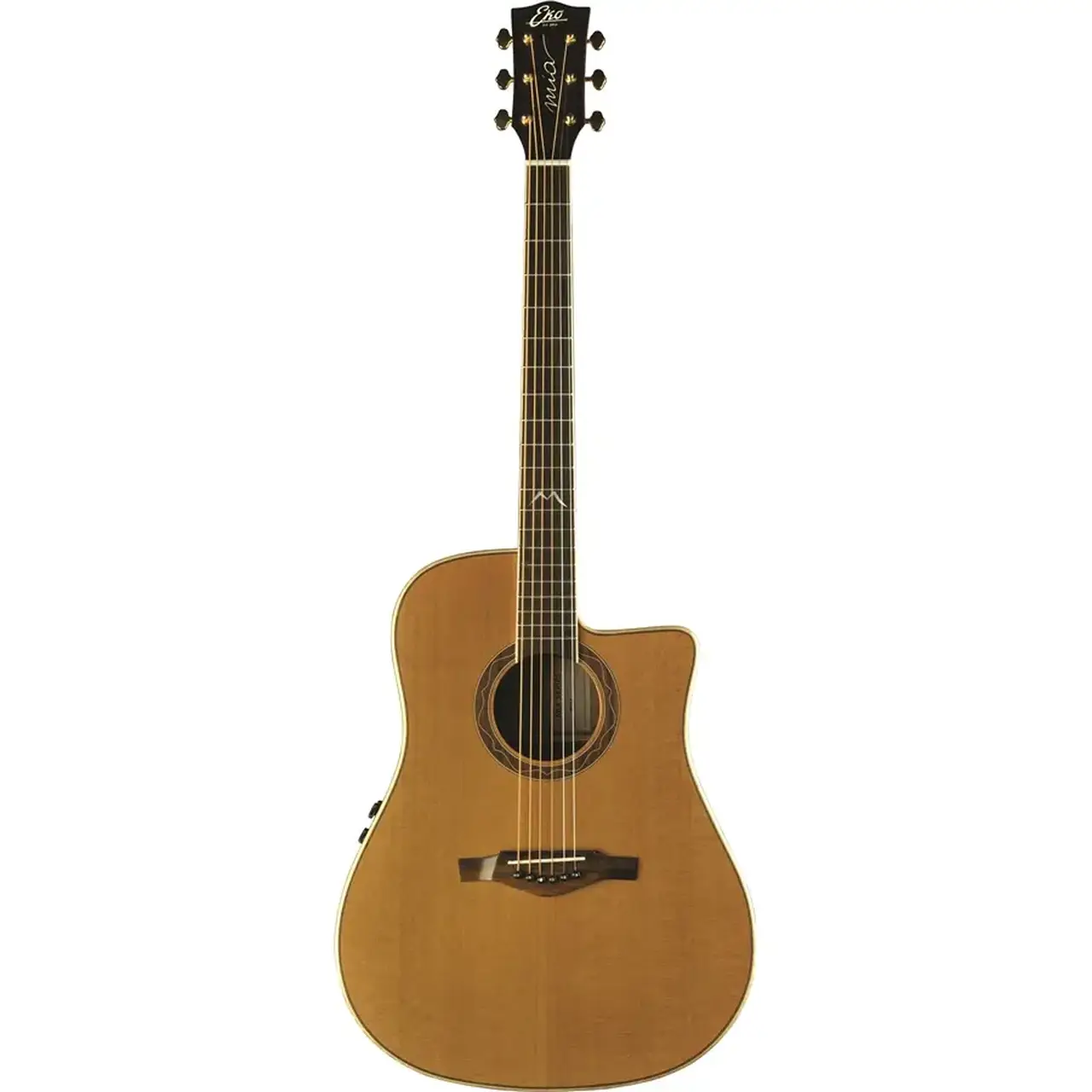 16-eko-guitars-mia-iv-d-cw-eq-natural-06217201_1