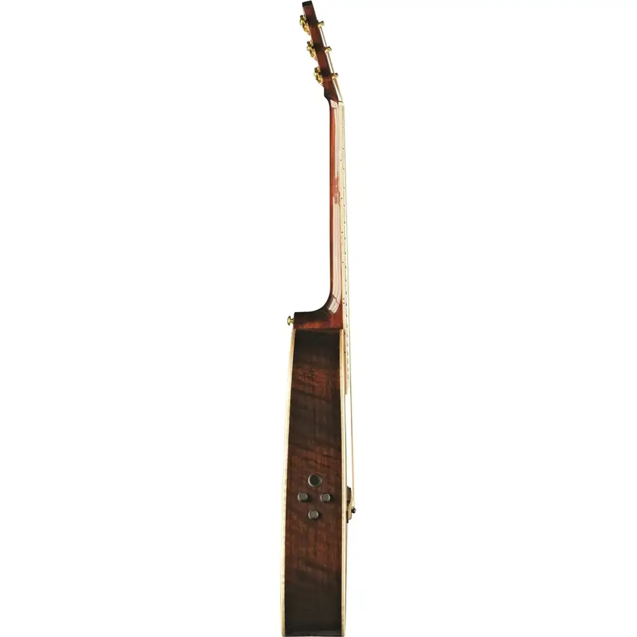 16-eko-guitars-mia-iv-d-cw-eq-natural-06217201_2