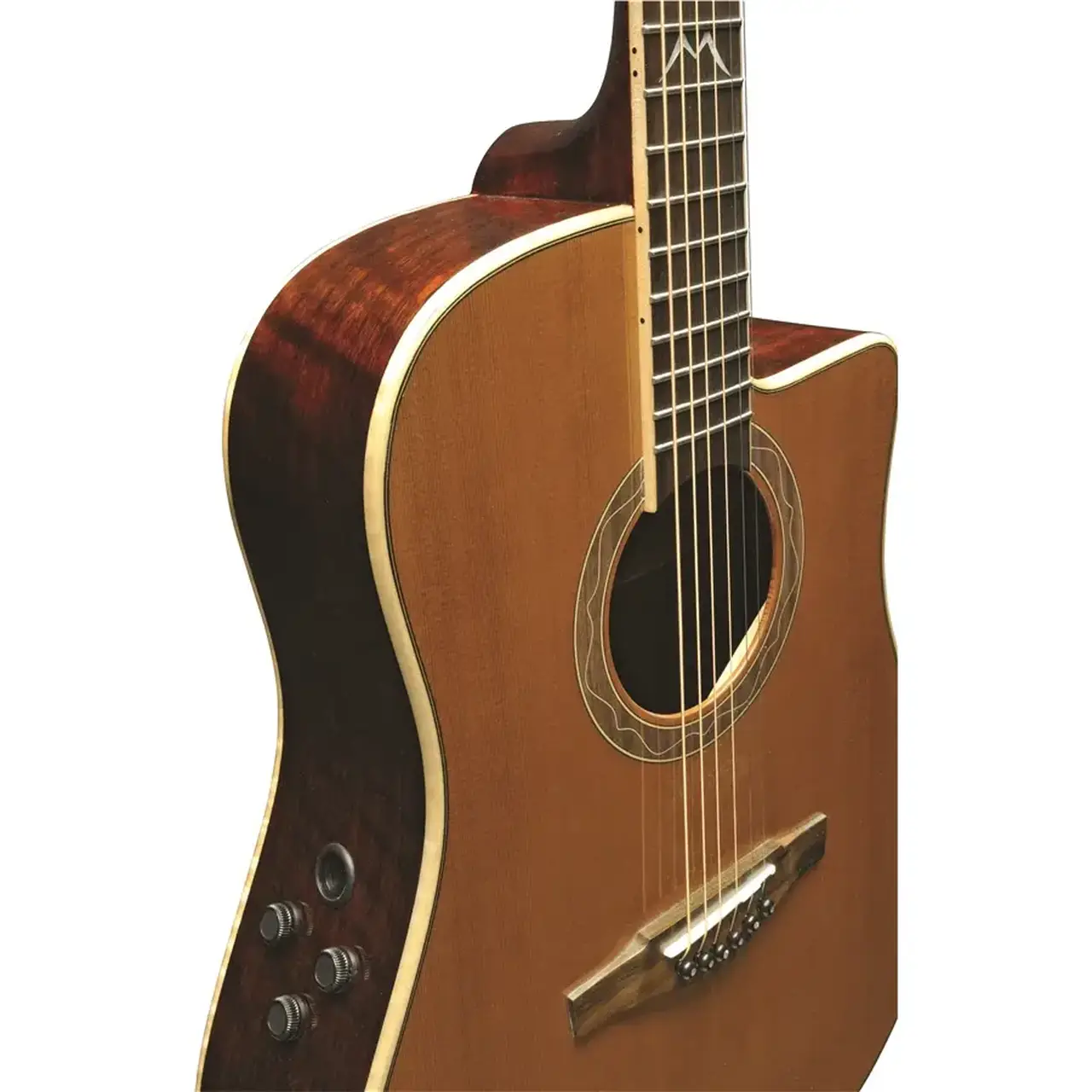 16-eko-guitars-mia-iv-d-cw-eq-natural-06217201_5