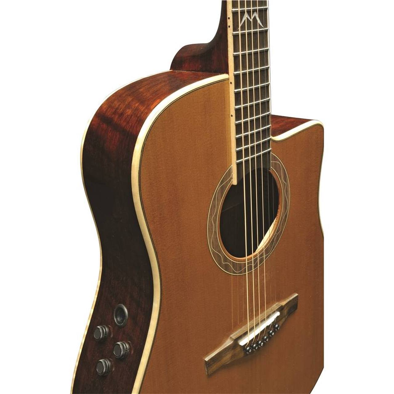 16-eko-guitars-mia-iv-d-cw-eq-natural-06217201_5