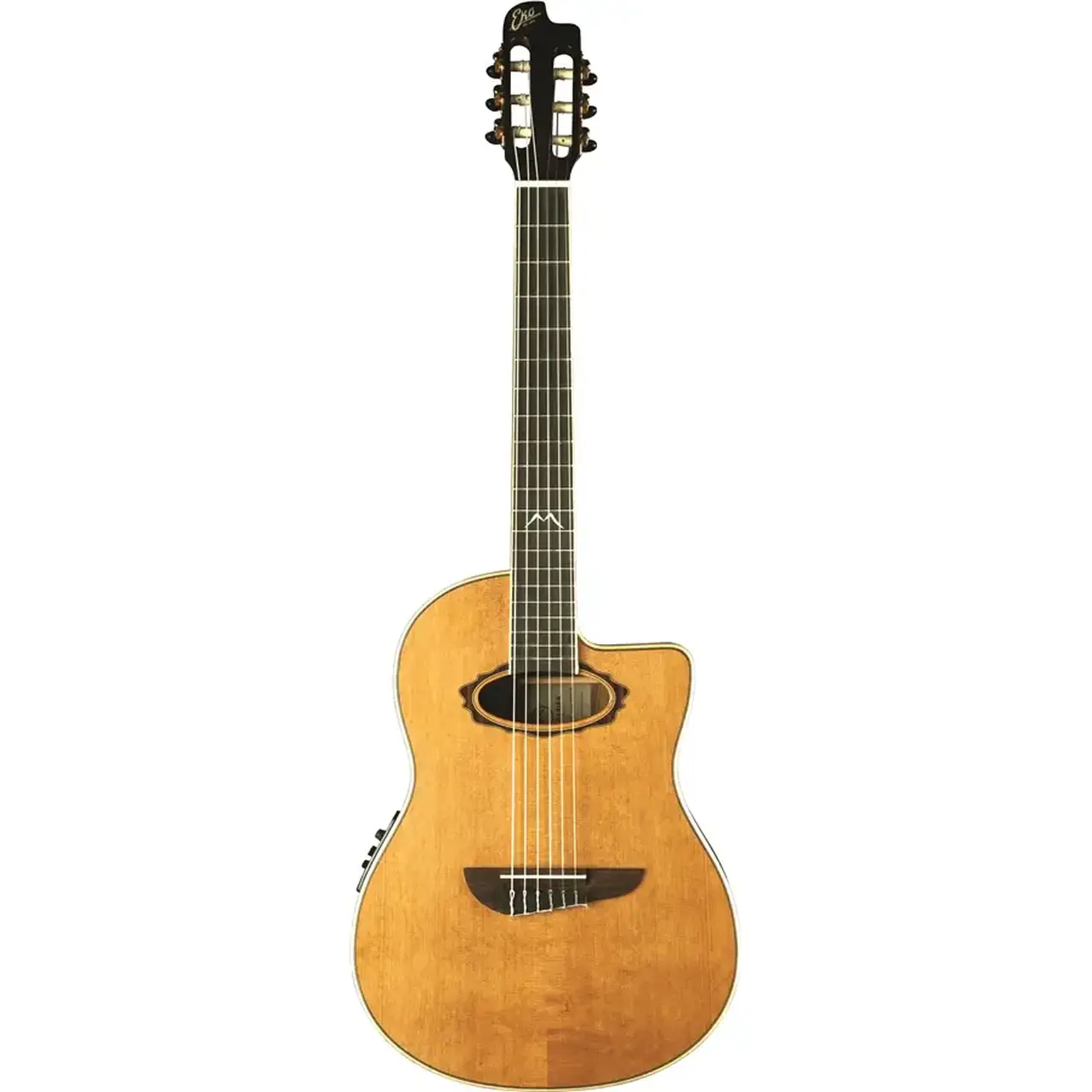 16-eko-guitars-mia-iv-nylon-eq-natural-06217202_1