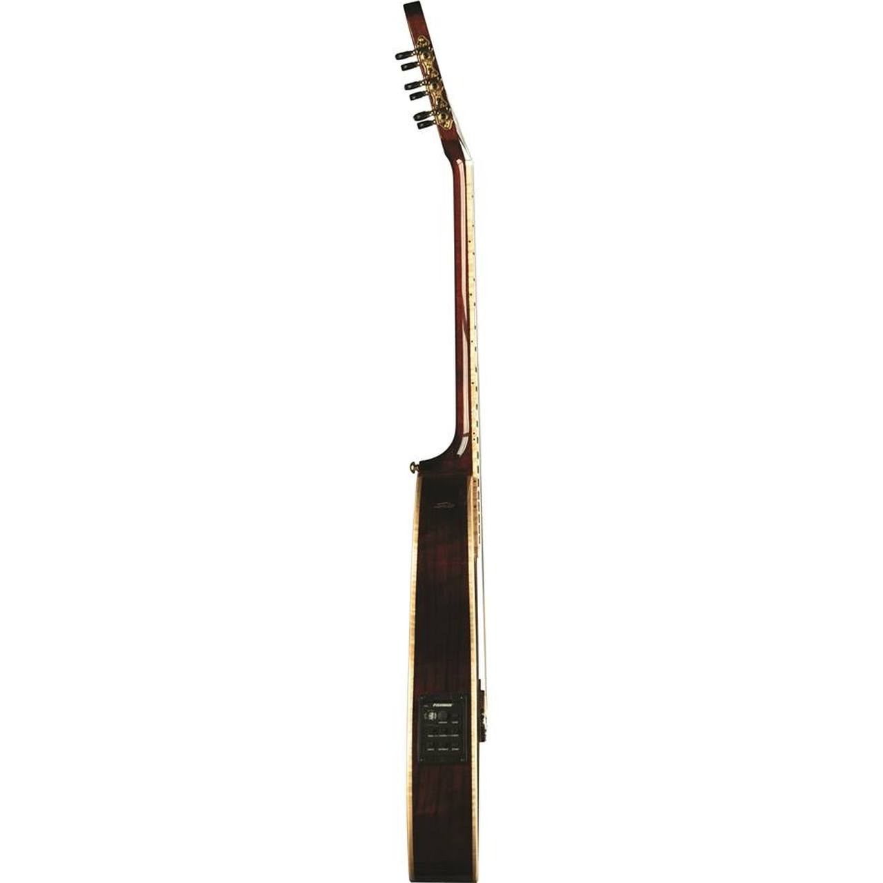 16-eko-guitars-mia-iv-nylon-eq-natural-06217202_2