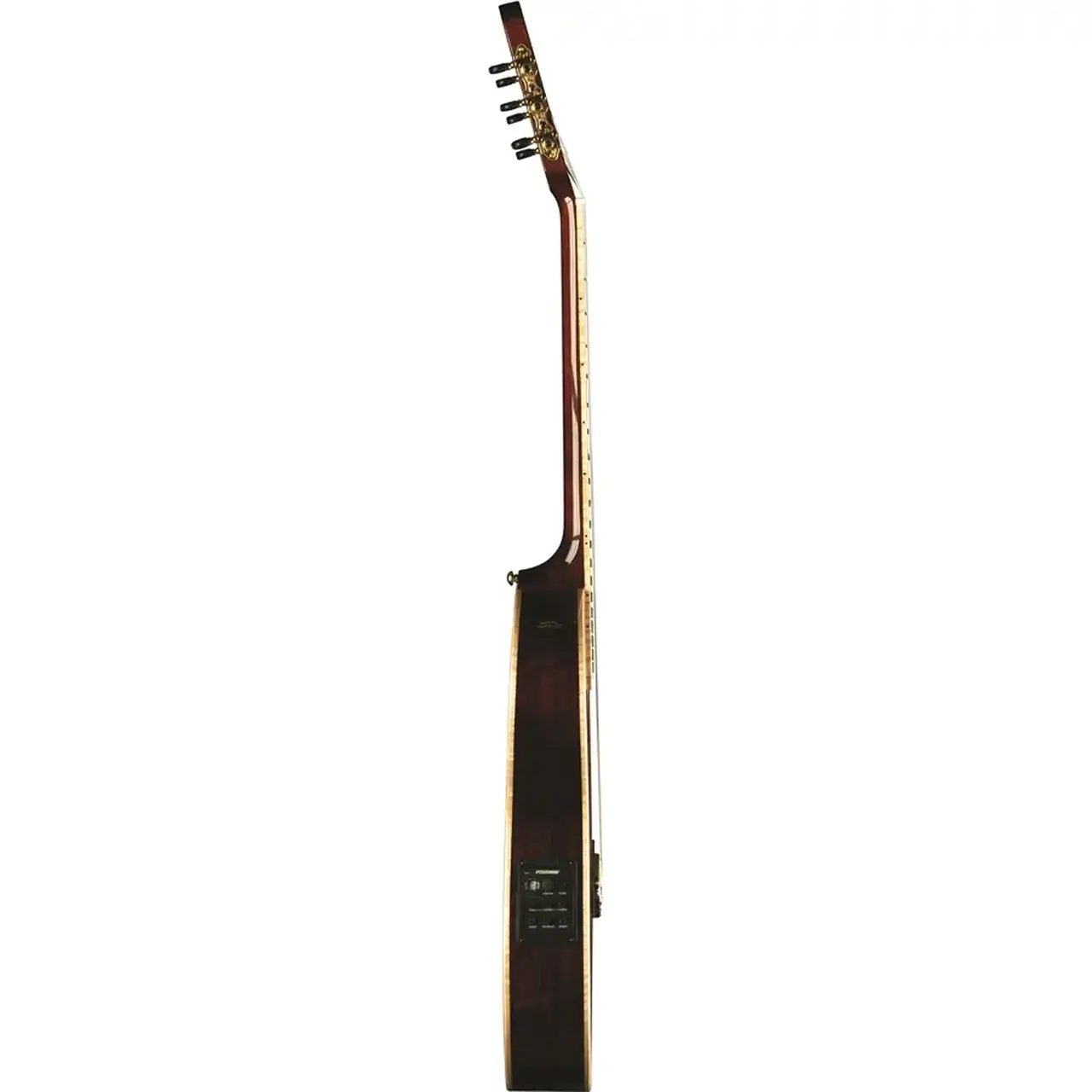 16-eko-guitars-mia-iv-nylon-eq-natural-06217202_2