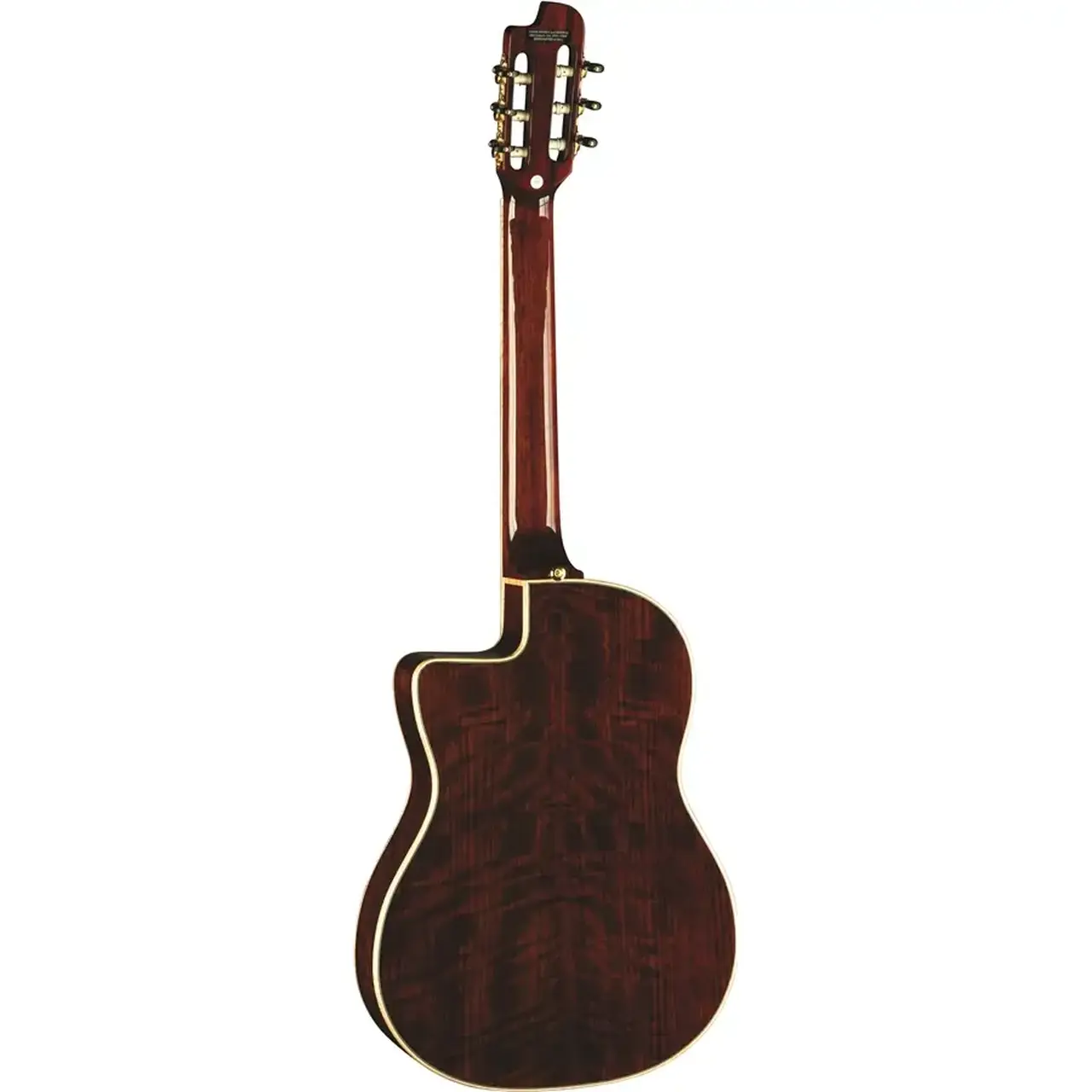 16-eko-guitars-mia-iv-nylon-eq-natural-06217202_3