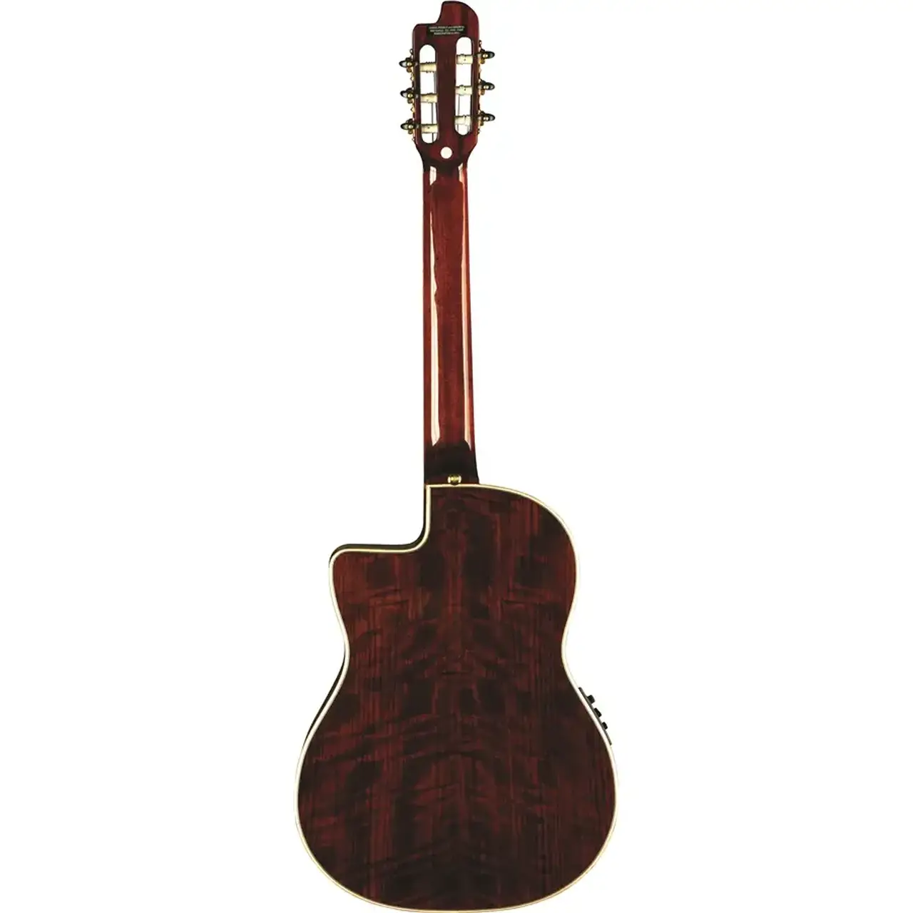 16-eko-guitars-mia-iv-nylon-eq-natural-06217202_4