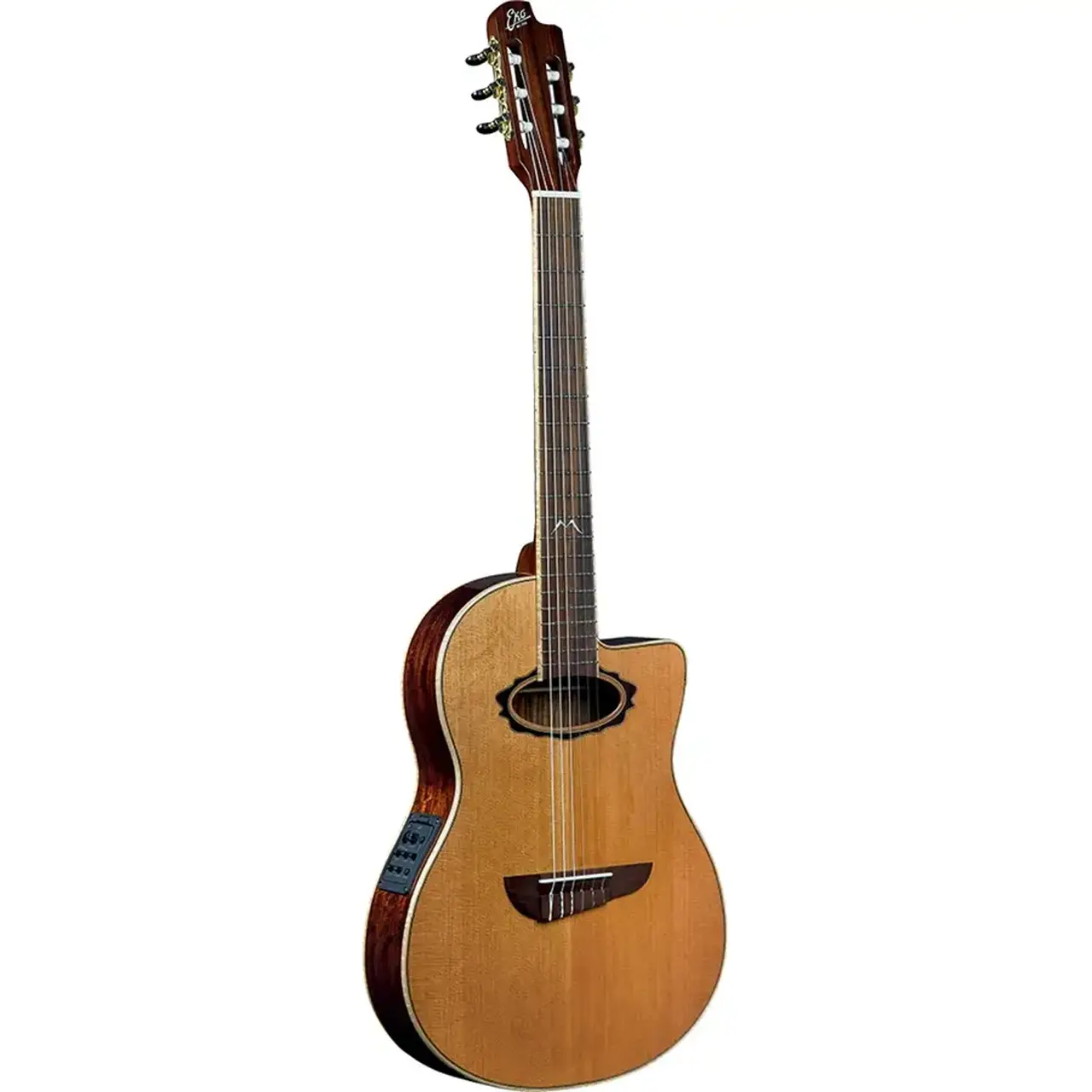 16-eko-guitars-mia-n400ce-06217264_0