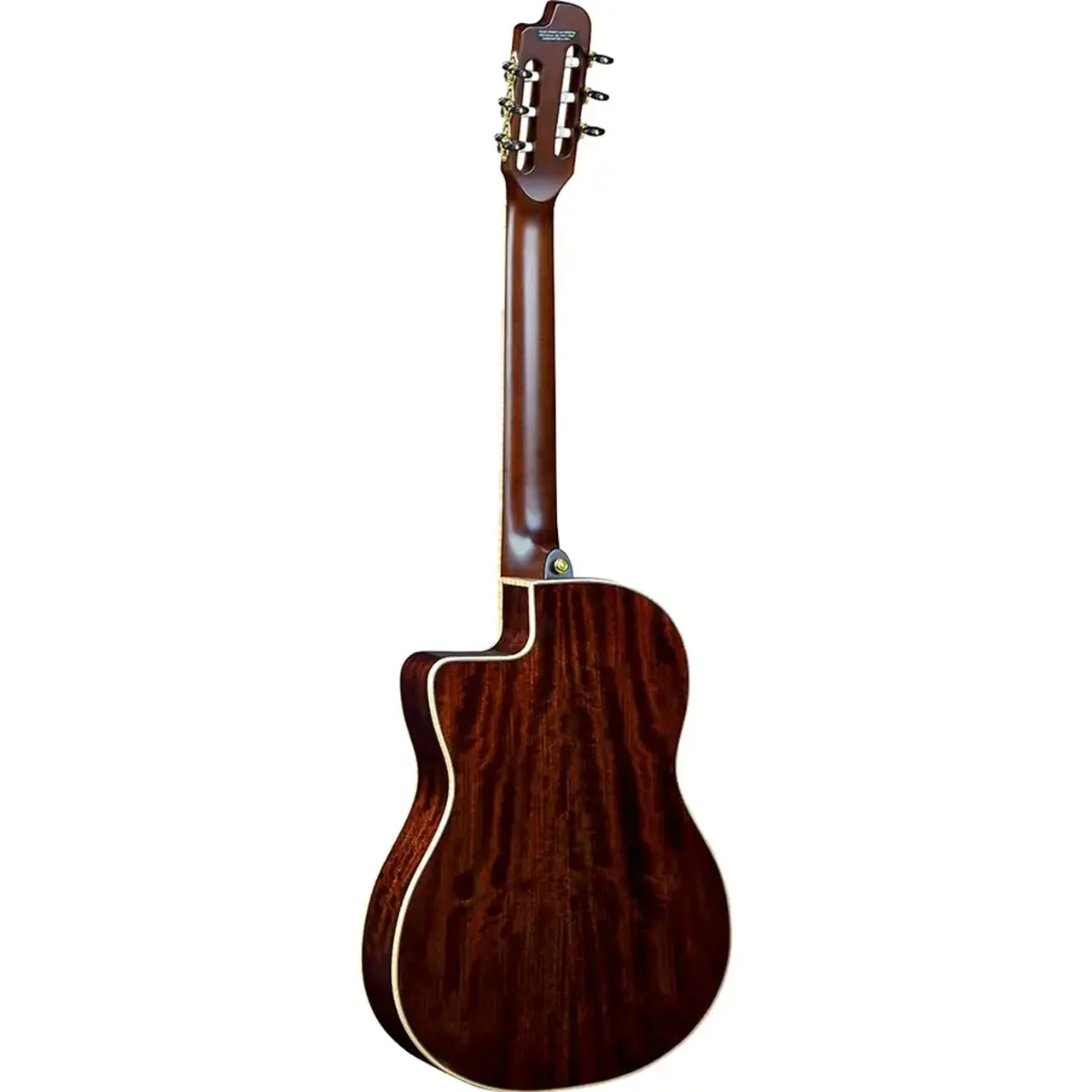 16-eko-guitars-mia-n400ce-06217264_1