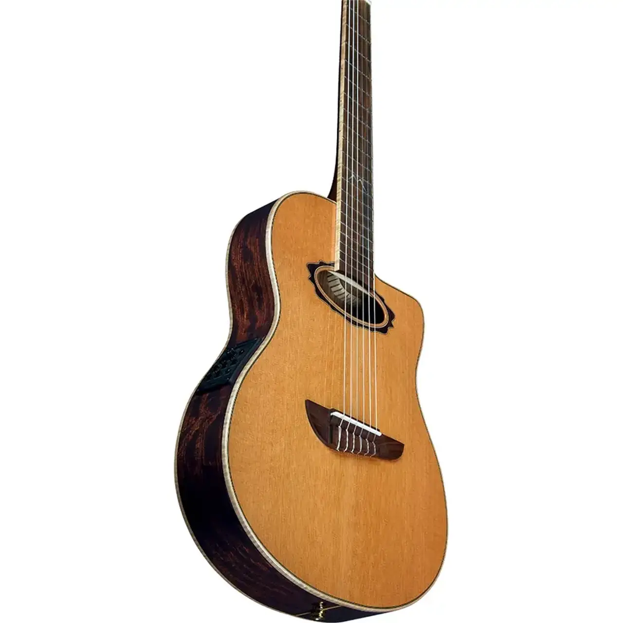 16-eko-guitars-mia-n400ce-06217264_3