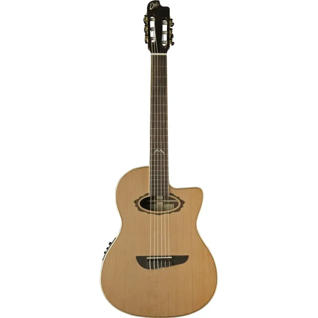 16-eko-guitars-mia-nylon-eq-natural-06217074_1