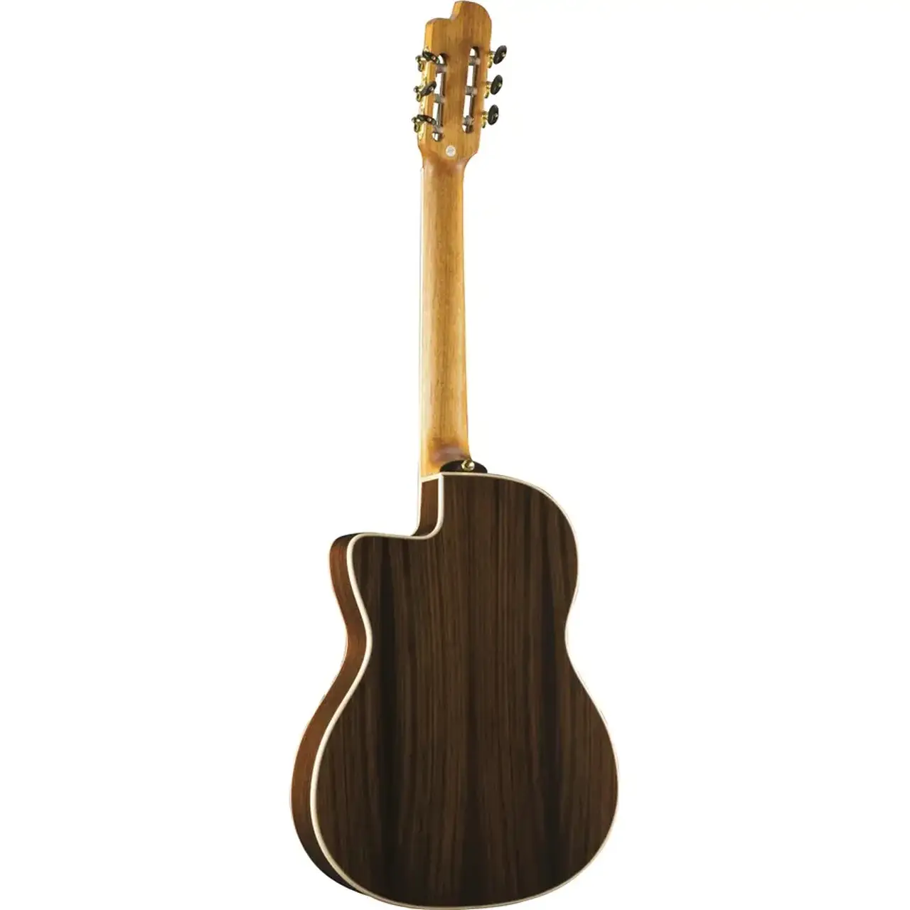 16-eko-guitars-mia-nylon-eq-natural-06217074_4