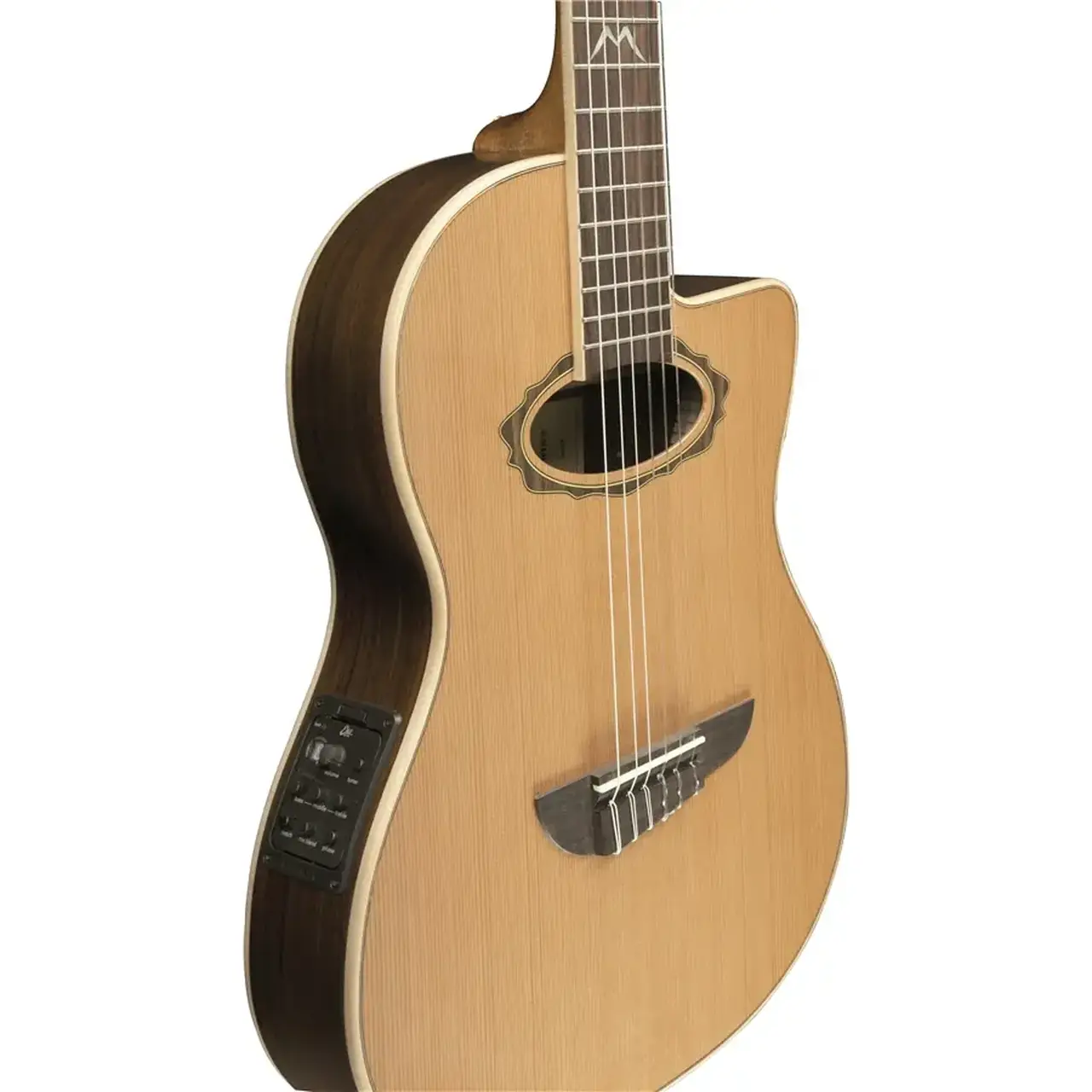 16-eko-guitars-mia-nylon-eq-natural-06217074_5