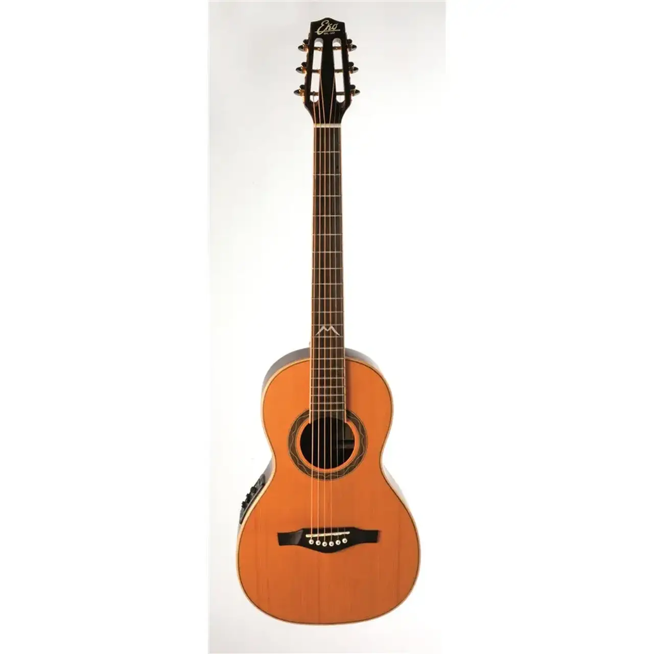16-eko-guitars-mia-parlor-eq-natural-06217073_1