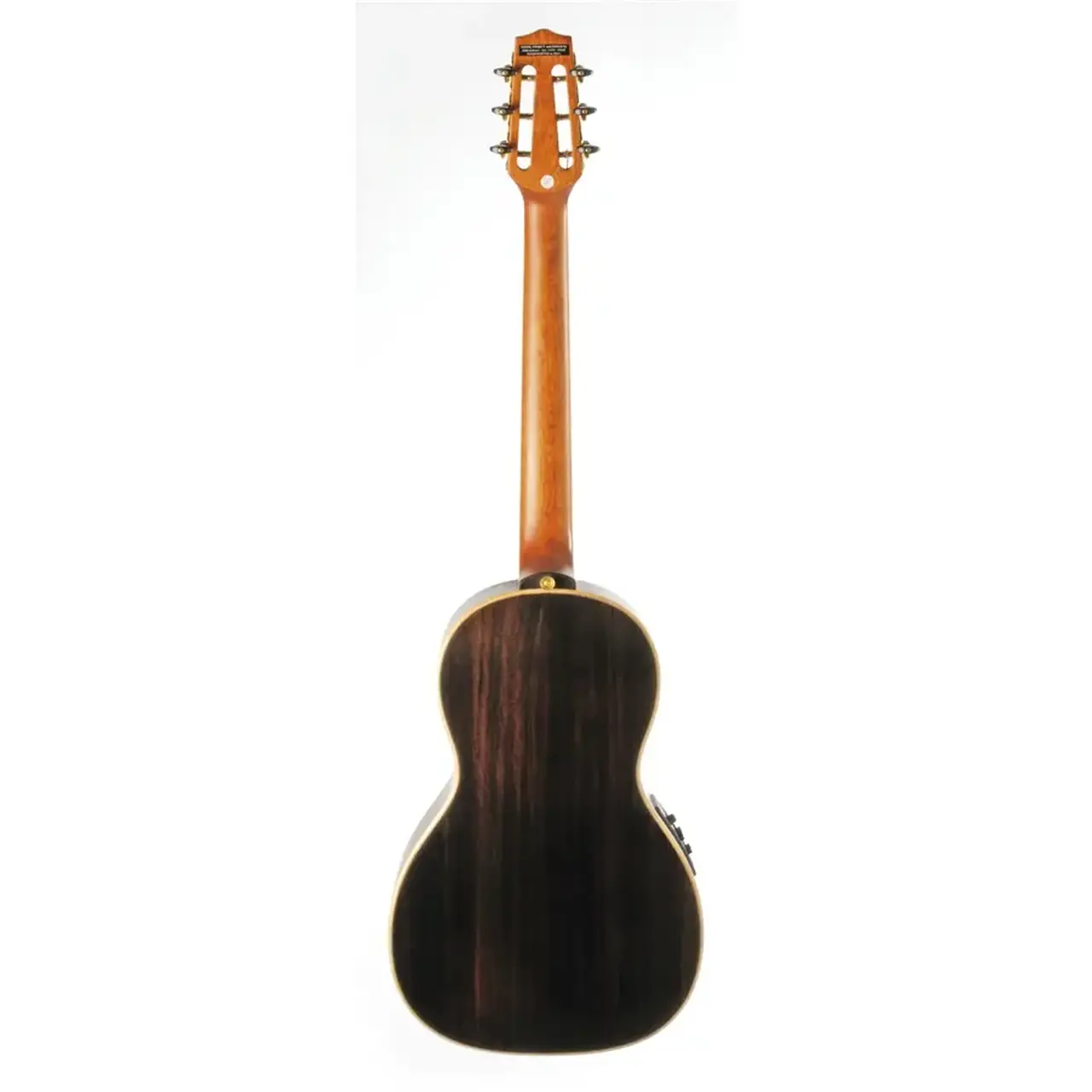 16-eko-guitars-mia-parlor-eq-natural-06217073_3