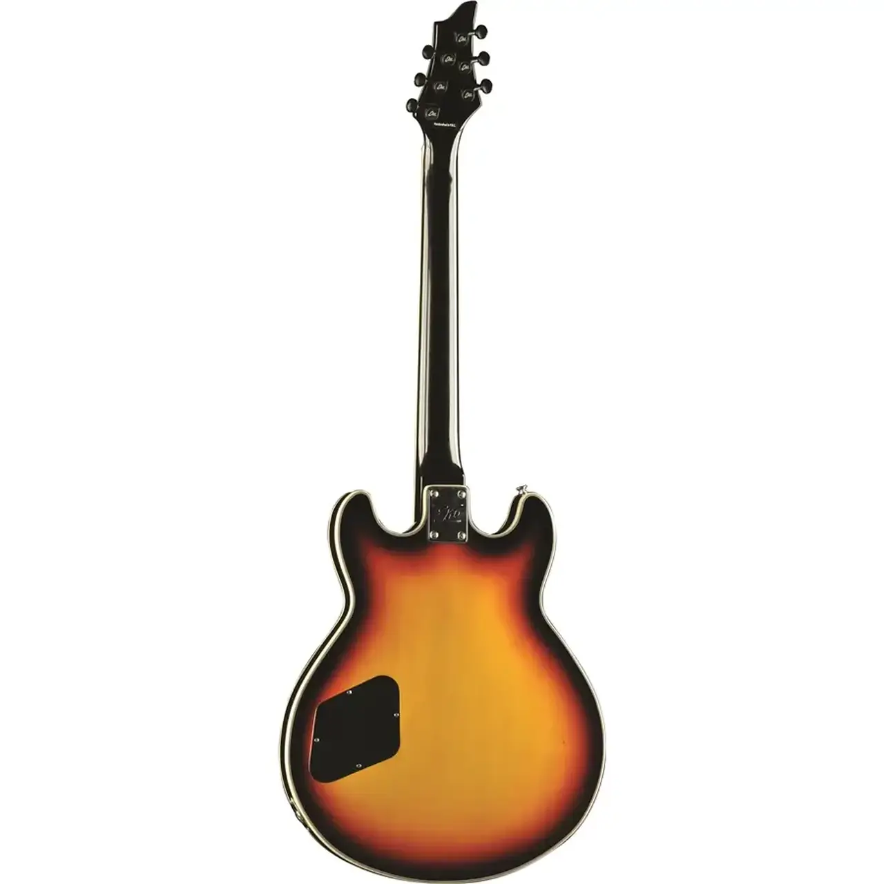 16-eko-guitars-mia-sa-vintage-sunburst-06218003_1