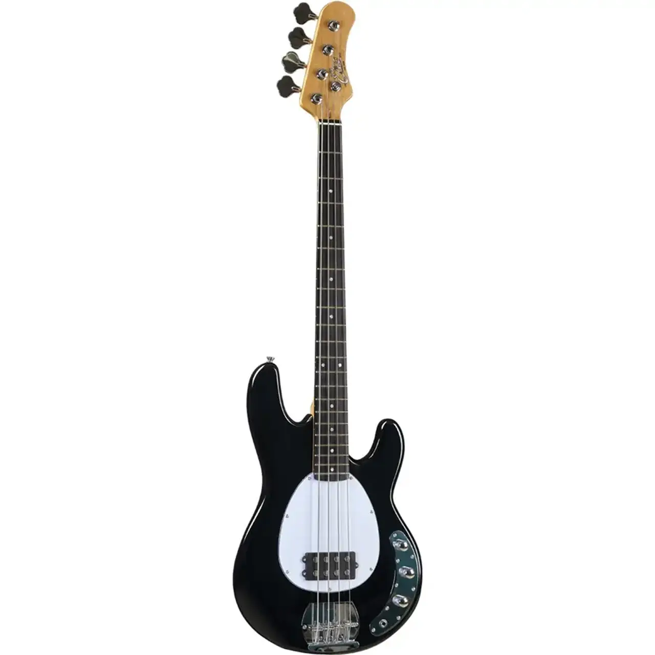 16-eko-guitars-mm-300-black-05130920_0