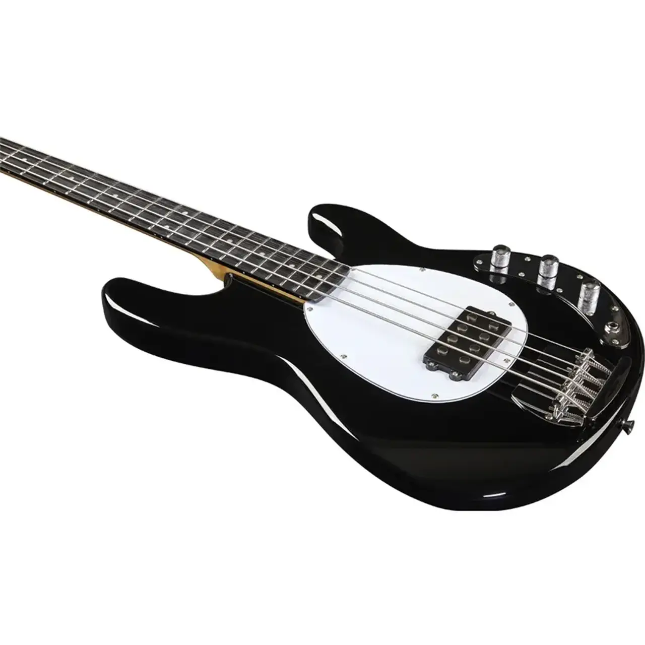 16-eko-guitars-mm-300-black-05130920_3
