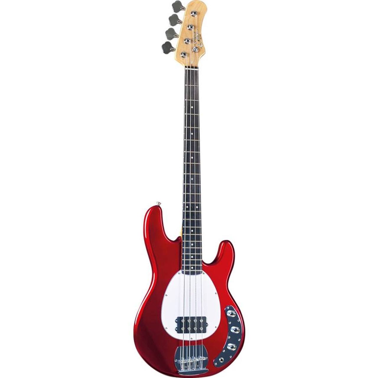 16-eko-guitars-mm-300-chrome-red-05130930_0