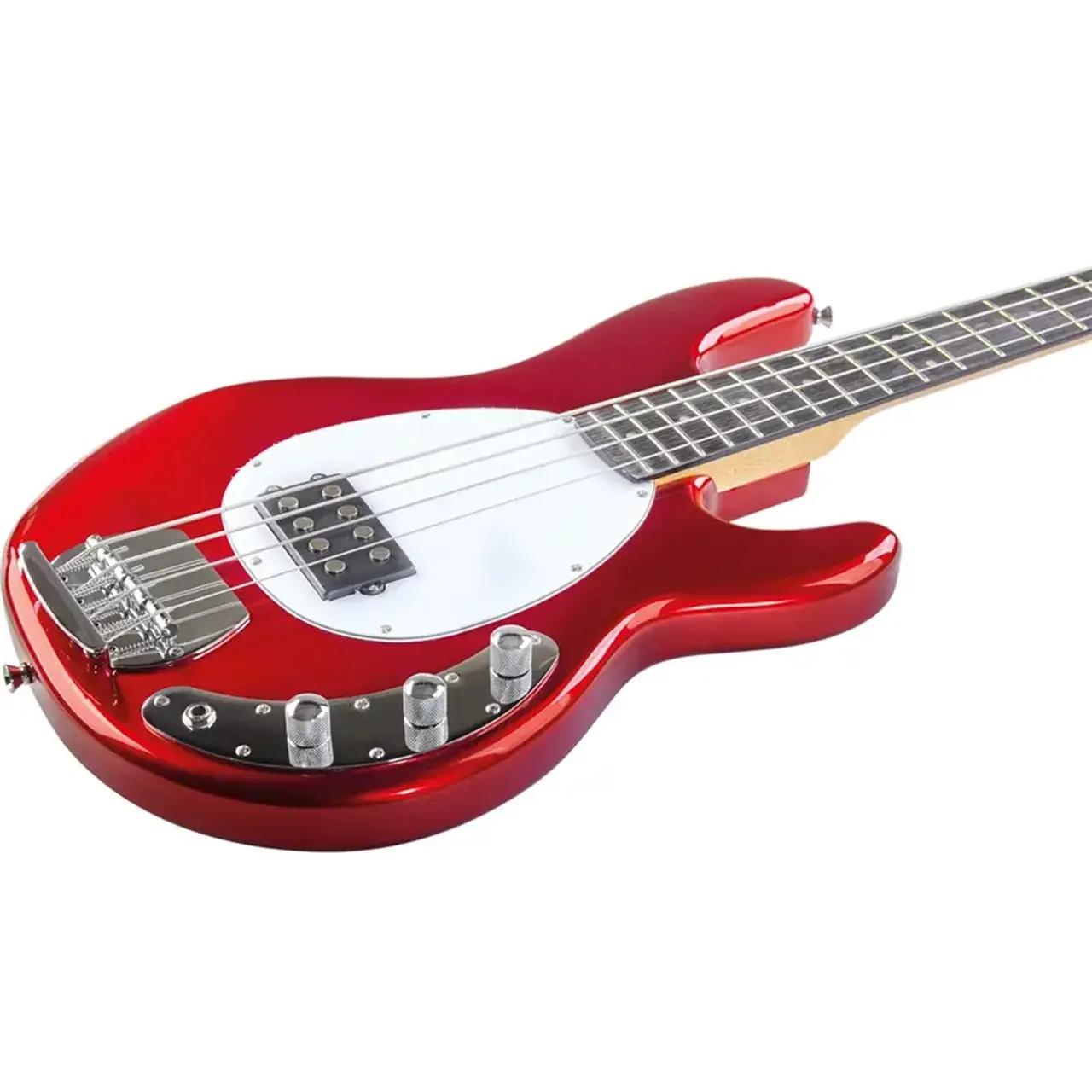 16-eko-guitars-mm-300-chrome-red-05130930_3