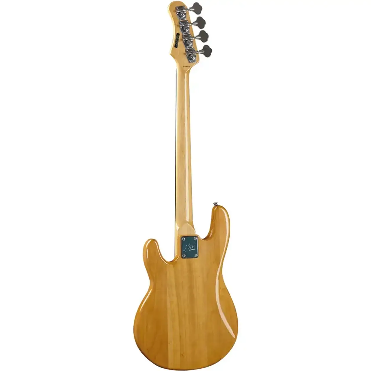 16-eko-guitars-mm-300-natural-05130910_1
