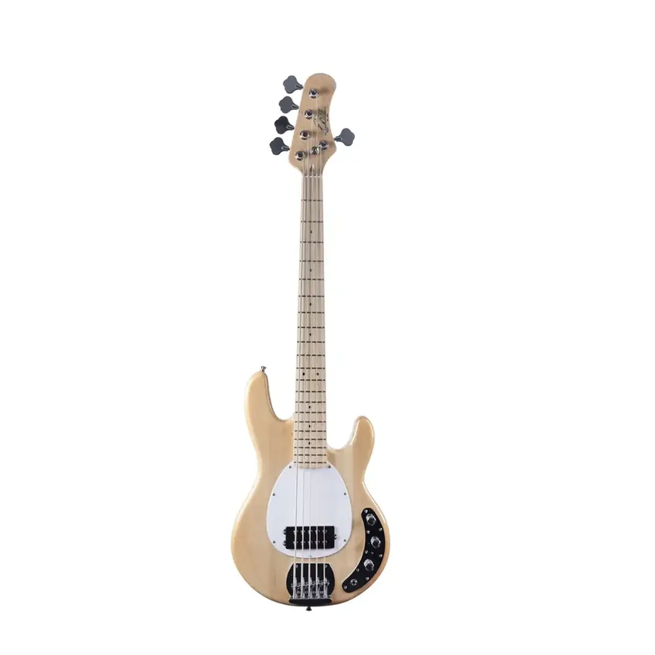 16-eko-guitars-mm-301-5-natural-05134050_0