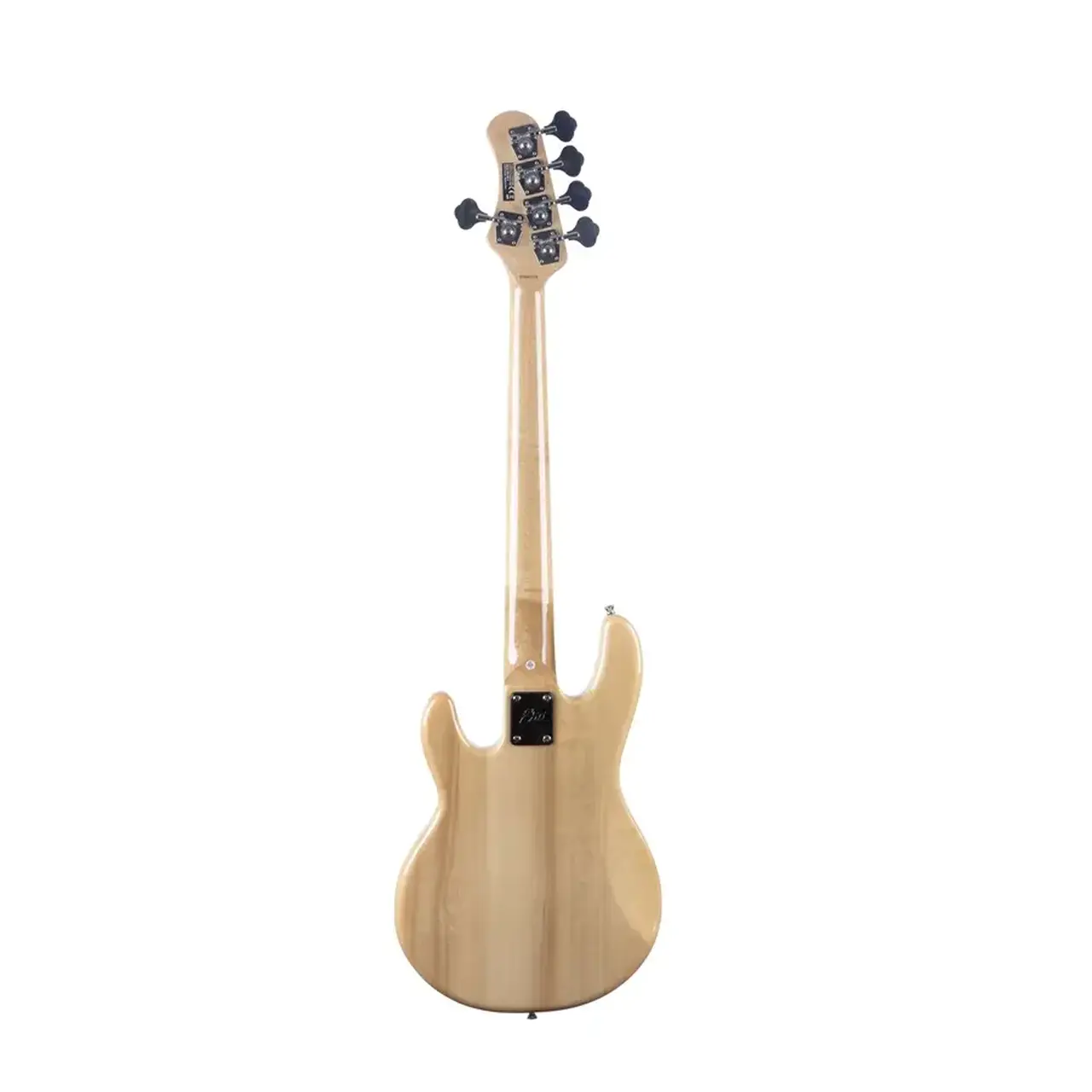 16-eko-guitars-mm-301-5-natural-05134050_1