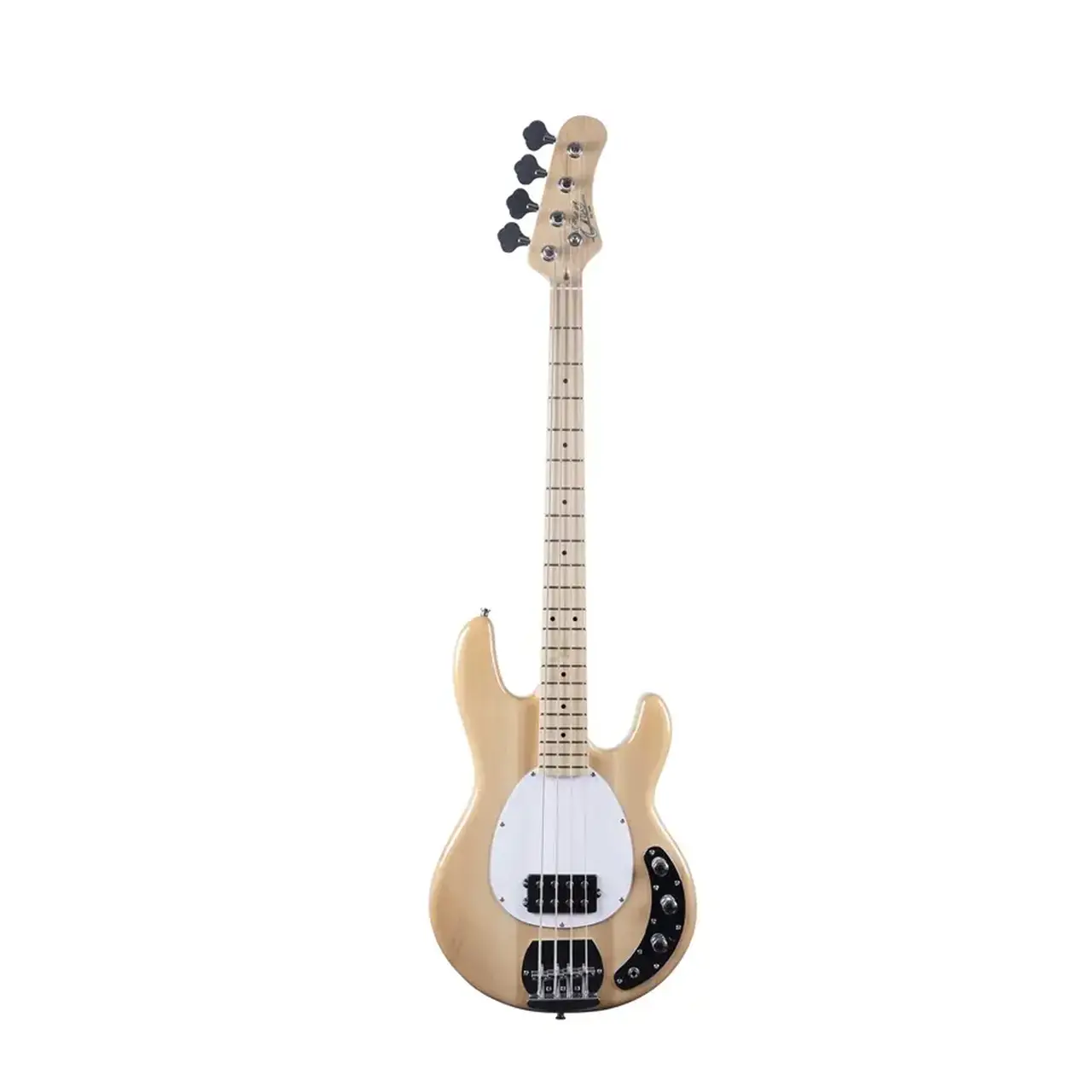 16-eko-guitars-mm-301-natural-05134049_0
