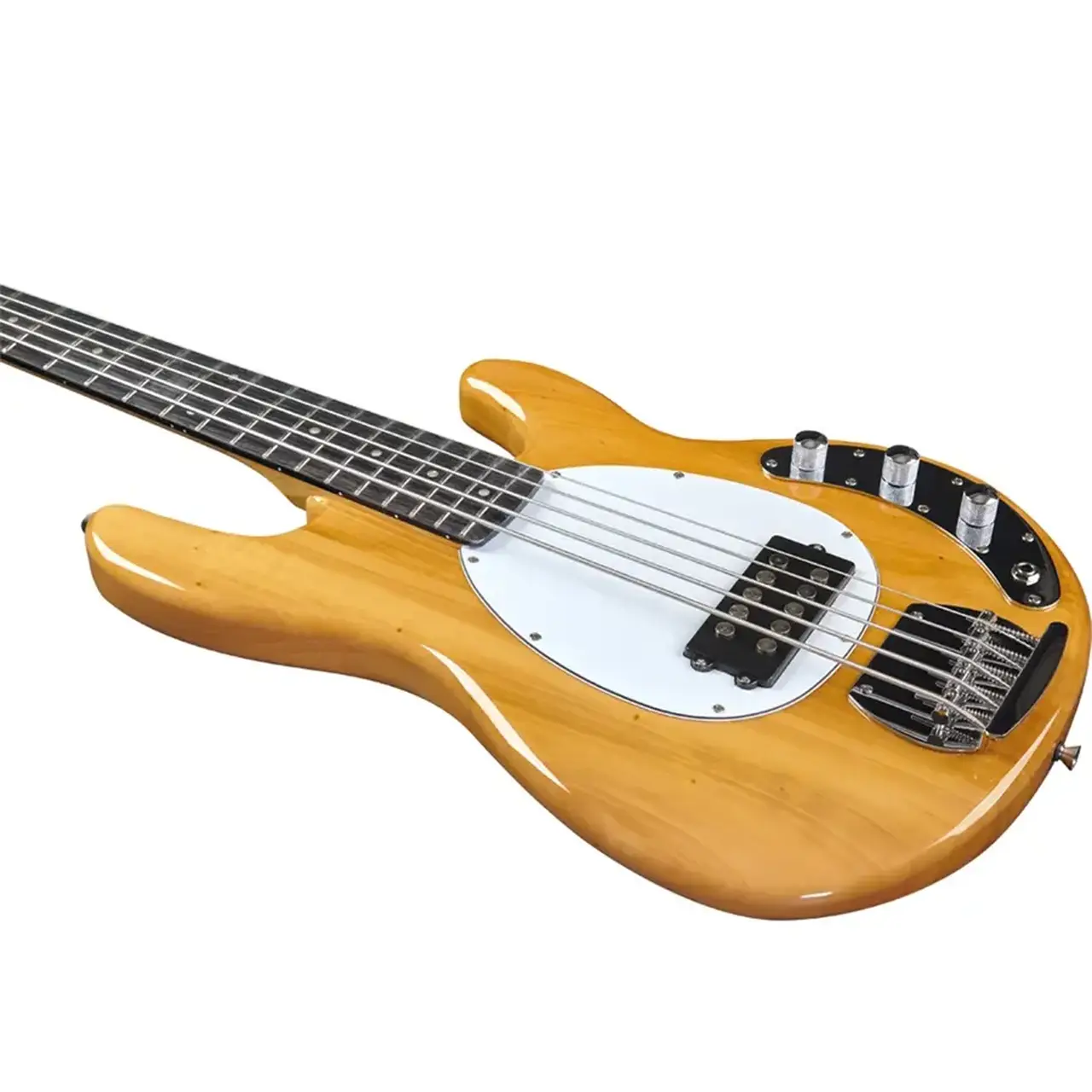16-eko-guitars-mm-305-natural-05131090_3