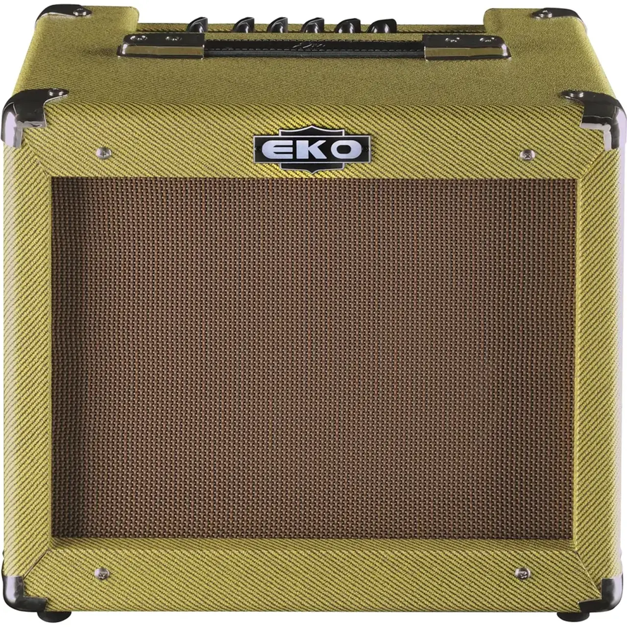 16-eko-guitars-nashville-15-08150915_0