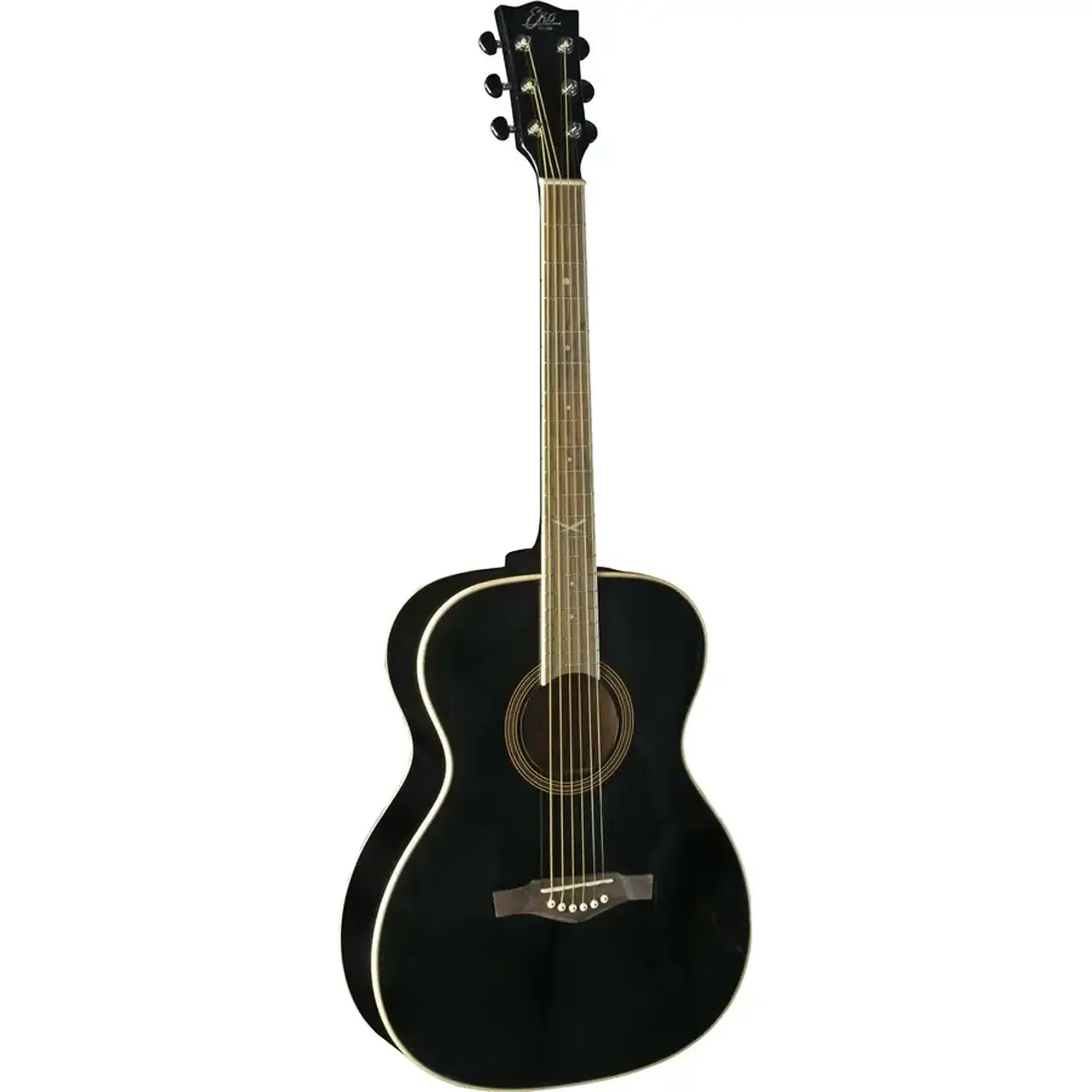 16-eko-guitars-nxt-018-black-06217019_0