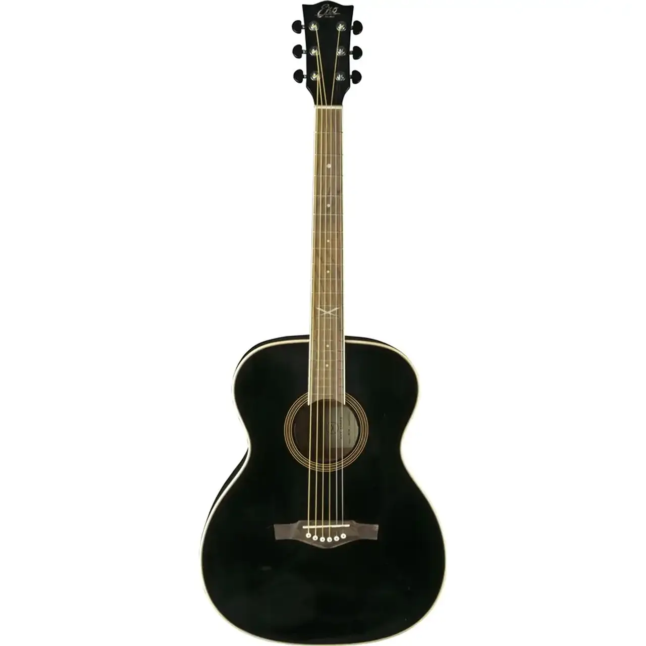 16-eko-guitars-nxt-018-black-06217019_1