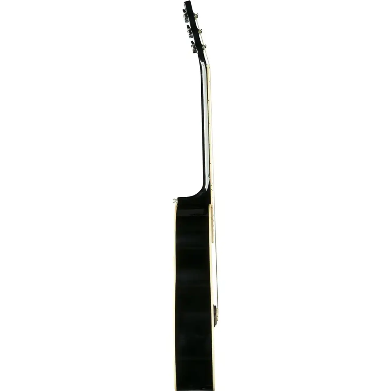 16-eko-guitars-nxt-018-black-06217019_2