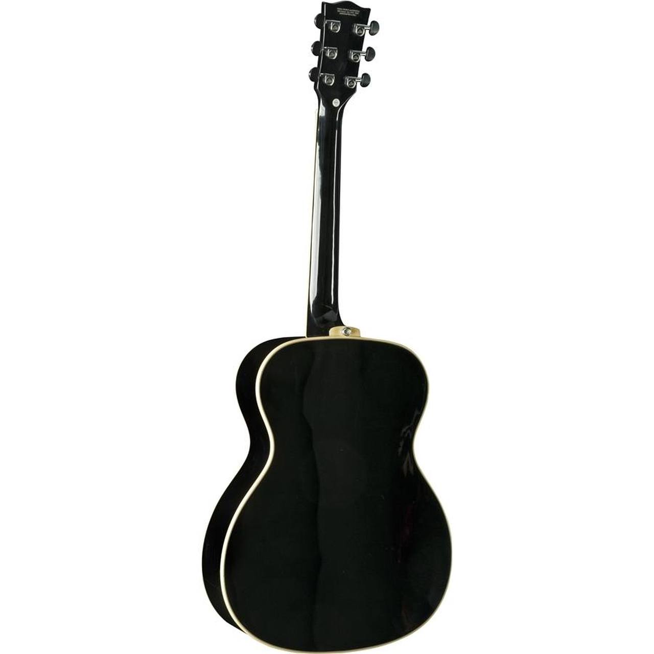 16-eko-guitars-nxt-018-black-06217019_4