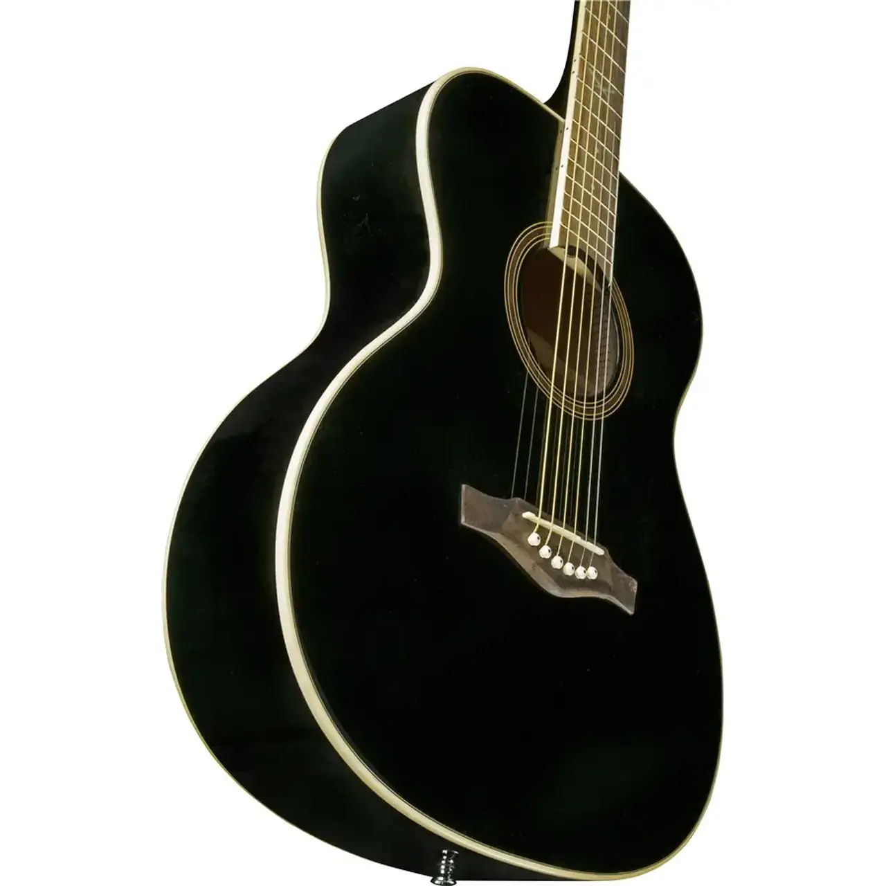 16-eko-guitars-nxt-018-black-06217019_6