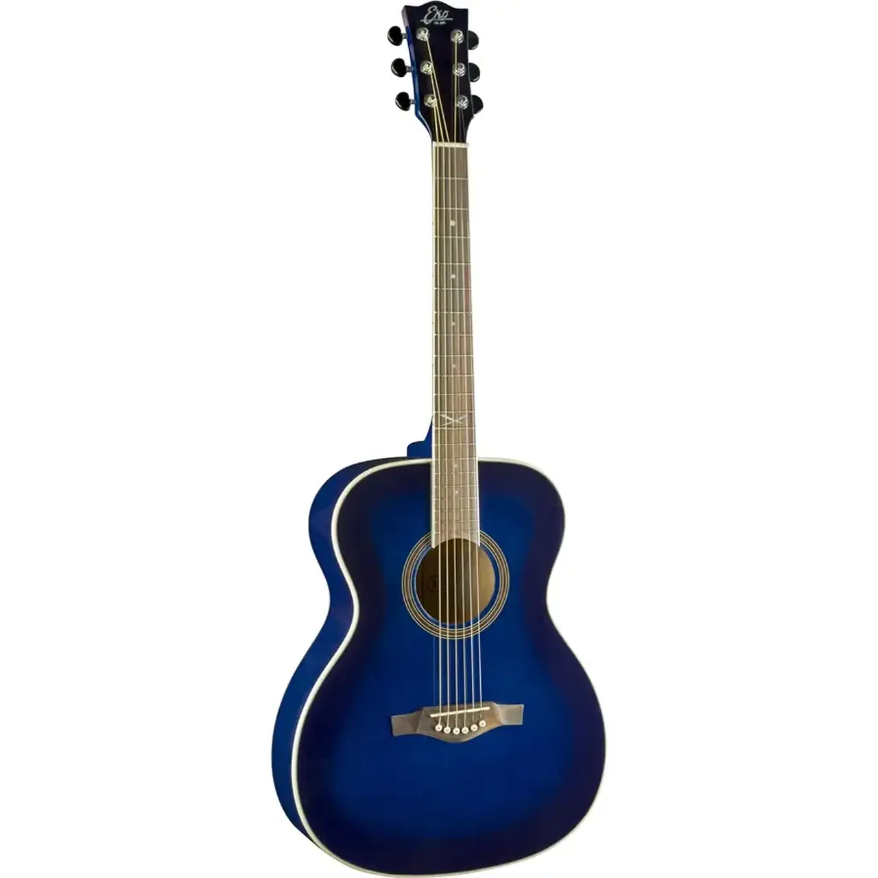 16-eko-guitars-nxt-018-blue-sunburst-06217017_0