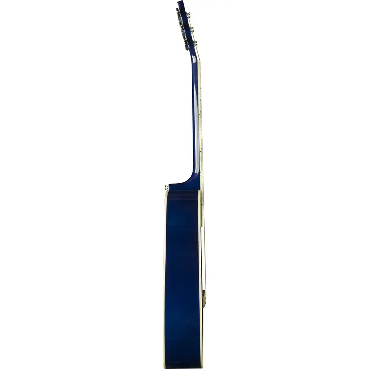 16-eko-guitars-nxt-018-blue-sunburst-06217017_2