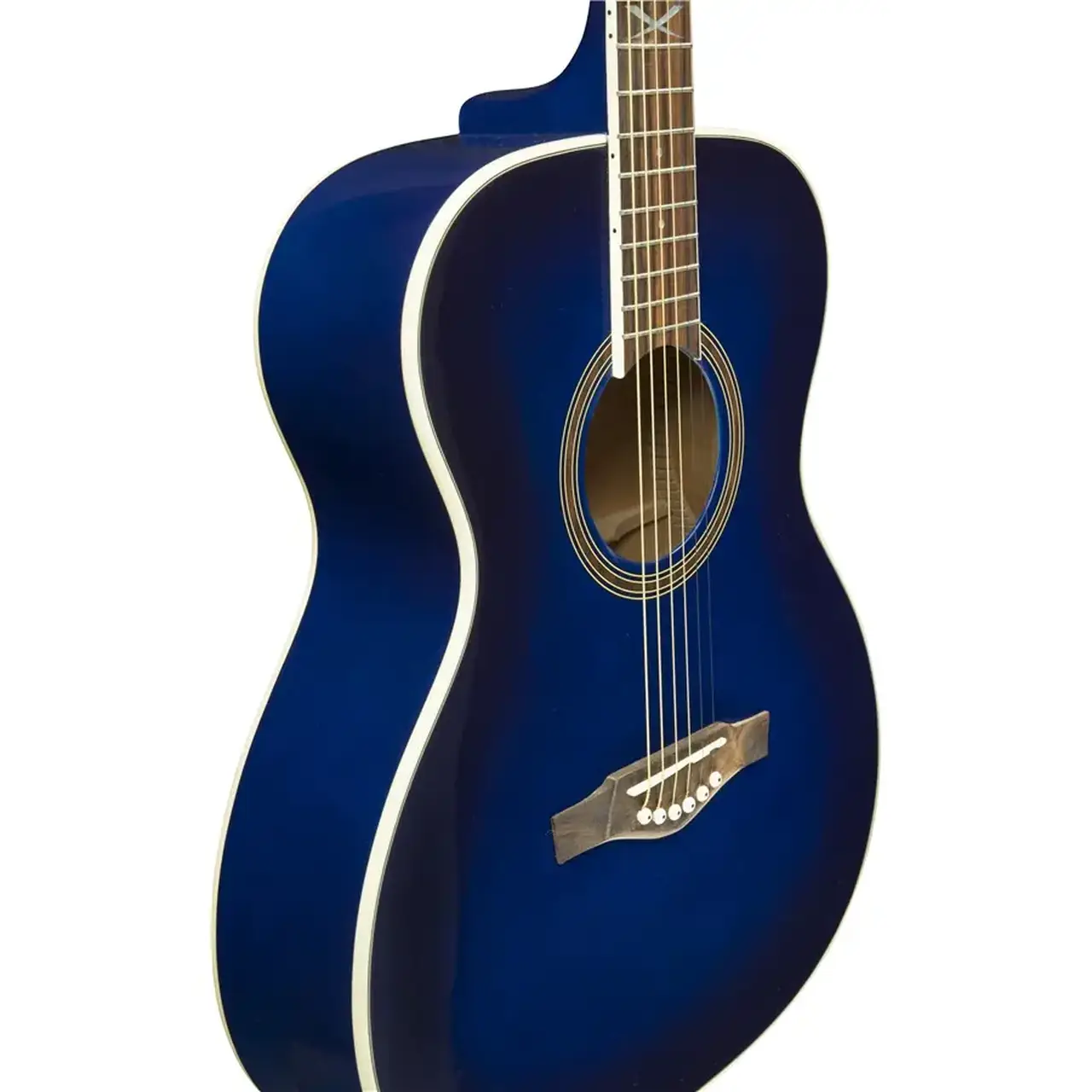 16-eko-guitars-nxt-018-blue-sunburst-06217017_5