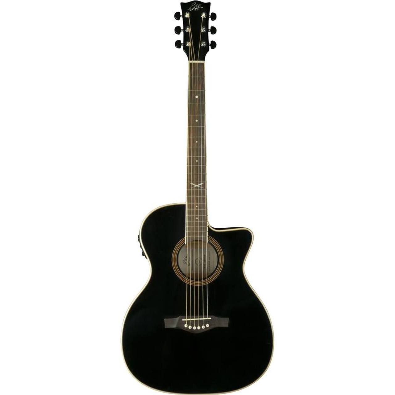 16-eko-guitars-nxt-018-cw-eq-black-06217024_1
