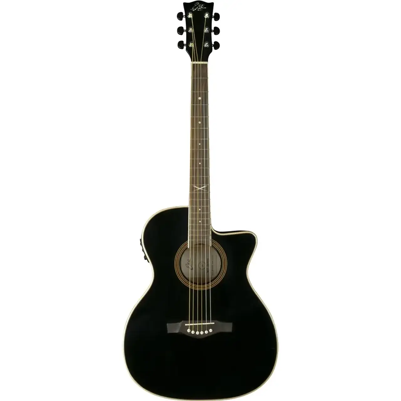 16-eko-guitars-nxt-018-cw-eq-black-06217024_1