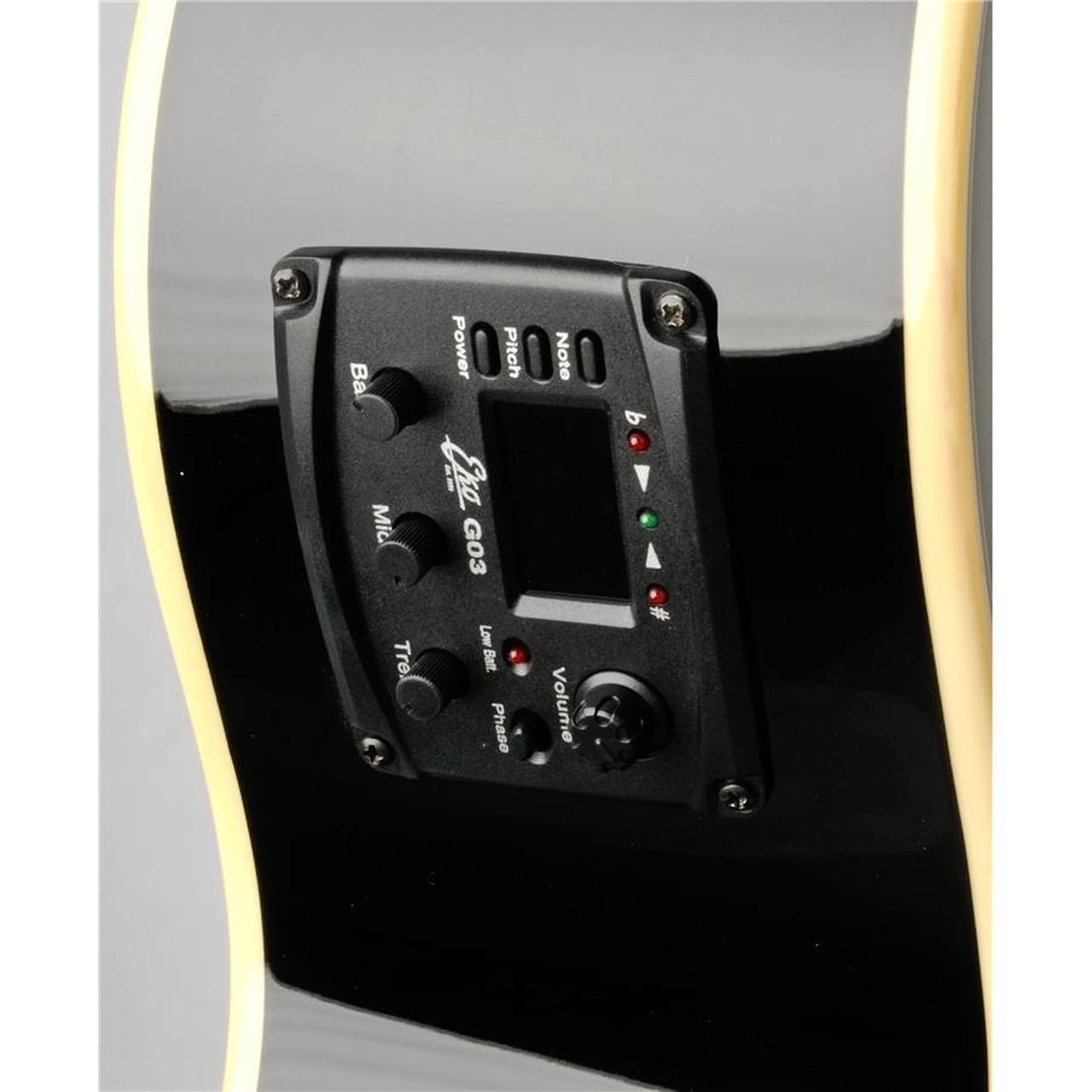 16-eko-guitars-nxt-018-cw-eq-black-06217024_10